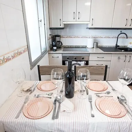 Cepero Center 3 *